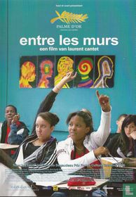 Entre les Murs