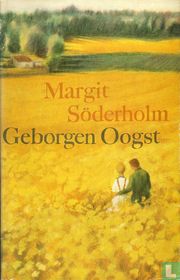 Geborgen Oogst