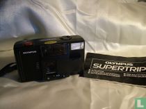 Olympus Supertrip