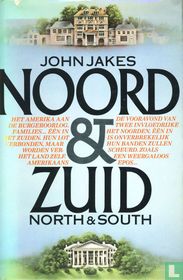 Noord & Zuid
