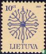 Rietavas
