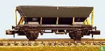 Graham Farish by Bachmann model trains / railway modelling catalogue