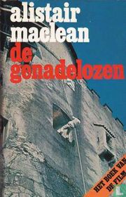 De genadelozen 