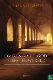 Omgang met Gods Geestenwereld