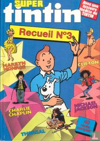 Recueil 3