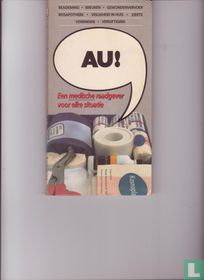 Au!