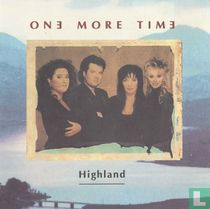 Highland