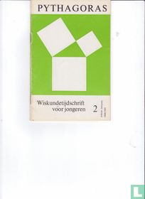 Pythagoras 2