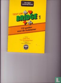 Test uw bridge 1