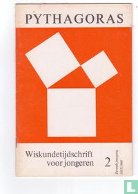 Pythagoras 2