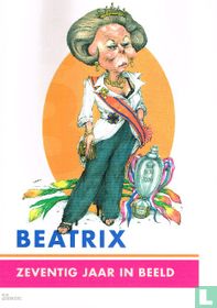 Beatrix 