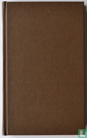 Toland's History of the Druids