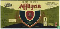 Affligem Tripel
