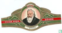 J. Brahms