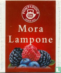 Mora Lampone