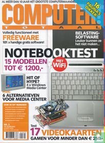 Computer! Totaal 3
