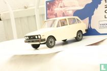 Volvo 66 GL