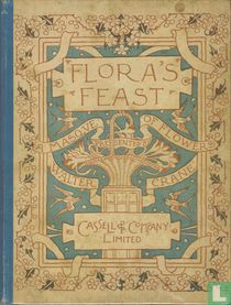 Flora's Feast