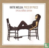 Piece by Piece (Special Bonus Edition)