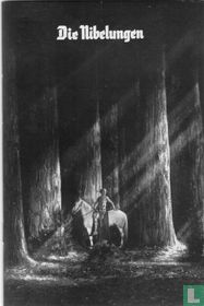 Die Nibelungen