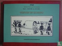 Tintin in Kongo