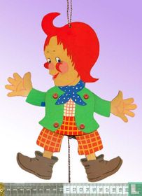 Clown