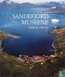 Sandefjordmuseene