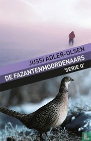 De fazantenmoordenaars