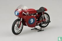 Jawa 350 OHC Racer 