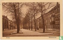 Willemstraat