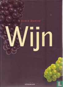 Wijn