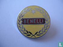 Benelli