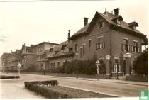 Diaconessenhuis