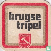 Brugse tripel