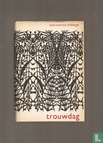 Trouwdag
