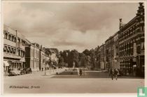 Willemstraat