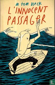L'innocent passager