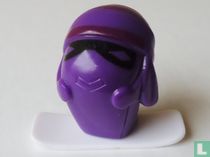 Mask