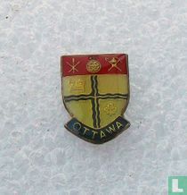 Ottawa (Canada)