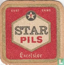 Star pils