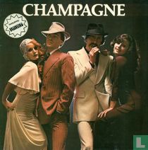 Champagne