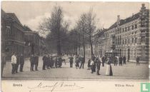 Willemstraat