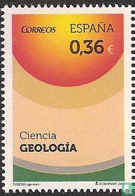 Sciences