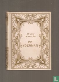 De voerman