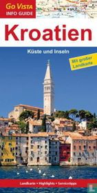 Kroatien