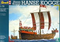 Hanse Kogge