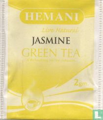 Jasmine