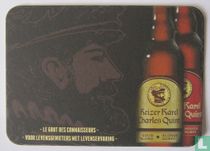 Voor levensgenieters