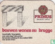 Bouwen Wonen Nu Brugge