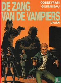 Sporen for sale